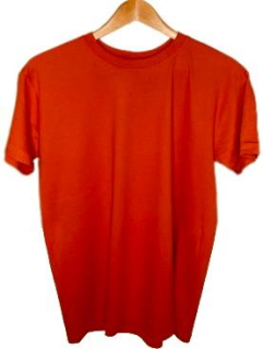 Keya USA  - dámské bavlněné tričko 